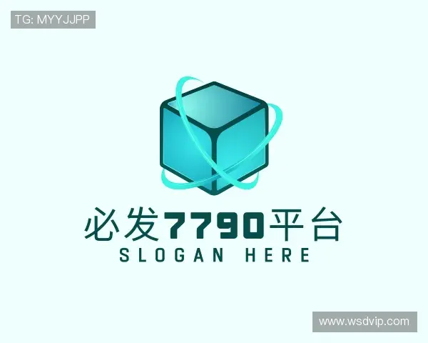 了解必发7790APP